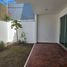 3 Schlafzimmer Villa zu vermieten in El Marques, Queretaro, El Marques