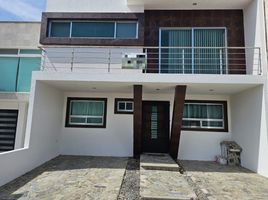 3 Schlafzimmer Villa zu vermieten in El Marques, Queretaro, El Marques