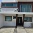 3 Bedroom House for rent in El Marques, Queretaro, El Marques