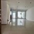 3 Schlafzimmer Villa zu vermieten in El Marques, Queretaro, El Marques