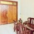 4 Habitación Villa en venta en Go vap, Ho Chi Minh City, Ward 10, Go vap