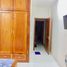 4 chambre Maison for sale in Lotte Mart Go Vap, Ward 10, Ward 10