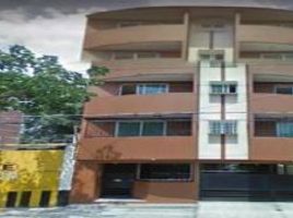 2 Habitación Apartamento en venta en Miguel Hidalgo, Ciudad de México, Miguel Hidalgo