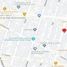 2 Habitación Apartamento en venta en Miguel Hidalgo, Ciudad de México, Miguel Hidalgo