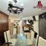 2 Habitación Departamento en venta en Cuauhtemoc, Ciudad de México, Cuauhtemoc, Ciudad de México