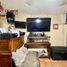 2 Habitación Departamento en venta en Cuauhtemoc, Ciudad de México, Cuauhtemoc, Ciudad de México