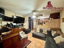 2 Habitación Departamento en venta en Cuauhtemoc, Ciudad de México, Cuauhtemoc, Ciudad de México