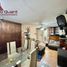 2 Habitación Departamento en venta en Cuauhtemoc, Ciudad de México, Cuauhtemoc, Ciudad de México