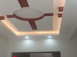 3 Schlafzimmer Villa zu verkaufen in Bekasi, West Jawa, Tarumajaya