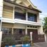 4 Habitación Casa en venta en Blimbing, East Jawa, Blimbing