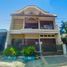 4 Habitación Casa en venta en Blimbing, East Jawa, Blimbing