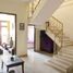 4 Habitación Casa en venta en Blimbing, East Jawa, Blimbing