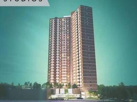 1 Bedroom Condo for sale at One Gateway Place, Mandaluyong City