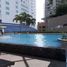 1 Bedroom Condo for sale at One Gateway Place, Mandaluyong City