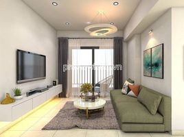 3 Habitación Departamento en alquiler en Thao Dien, Ho Chi Minh City, Thao Dien, District 2, Ho Chi Minh City, Vietnam