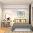 3 Habitación Departamento en alquiler en Thao Dien, Ho Chi Minh City, Thao Dien, District 2, Ho Chi Minh City, Vietnam