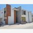 3 Schlafzimmer Haus zu verkaufen in Torreon, Coahuila, Torreon