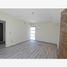 3 Schlafzimmer Haus zu verkaufen in Torreon, Coahuila, Torreon