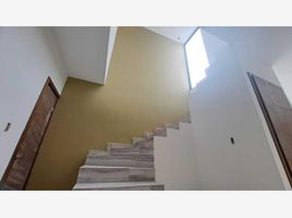 3 Schlafzimmer Haus zu verkaufen in Torreon, Coahuila, Torreon