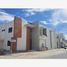 3 Schlafzimmer Haus zu verkaufen in Torreon, Coahuila, Torreon