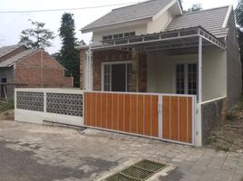 2 Kamar Rumah for sale in Godeyan, Sleman, Godeyan