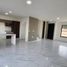 3 Schlafzimmer Villa zu verkaufen in Colima, Colima, Colima, Colima