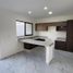 3 Schlafzimmer Villa zu verkaufen in Colima, Colima, Colima, Colima
