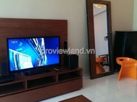2 Habitación Apartamento en alquiler en An Phu, Ho Chi Minh City, An Phu, District 2, Ho Chi Minh City, Vietnam