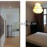 2 Habitación Apartamento en alquiler en An Phu, Ho Chi Minh City, An Phu, District 2, Ho Chi Minh City, Vietnam