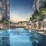 1 Habitación Apartamento en venta en Kuala Lumpur, Bandar Kuala Lumpur, Kuala Lumpur, Kuala Lumpur