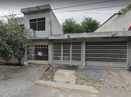 3 Schlafzimmer Haus zu verkaufen in Juarez, Nuevo Leon, Juarez