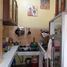 3 Habitación Casa en venta en Seyegan, Yogyakarta, Seyegan