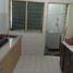 3 Habitación Apartamento en alquiler en Petaling, Selangor, Petaling, Petaling