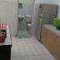 3 Habitación Apartamento en alquiler en Petaling, Selangor, Petaling, Petaling