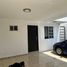 3 Habitación Villa en venta en Monterrey, Nuevo León, Monterrey