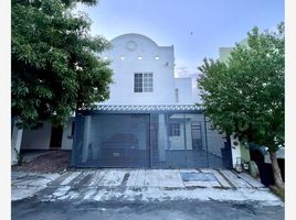 3 Habitación Villa en venta en Monterrey, Nuevo León, Monterrey