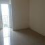 1 Bedroom Apartment for sale in Rungkut, Surabaya, Rungkut