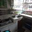 3 Bedroom Villa for sale in Padalarang, West Jawa, Padalarang