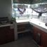 3 Bedroom Villa for sale in Padalarang, West Jawa, Padalarang