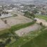  Terrain for sale in Ocotlan, Jalisco, Ocotlan
