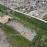  Terrain for sale in Ocotlan, Jalisco, Ocotlan