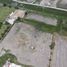  Terrain for sale in Ocotlan, Jalisco, Ocotlan