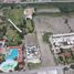  Terrain for sale in Ocotlan, Jalisco, Ocotlan