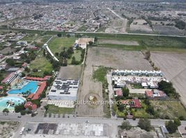  Terrain for sale in Ocotlan, Jalisco, Ocotlan