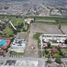  Land for sale in Ocotlan Jalisco, Ocotlan