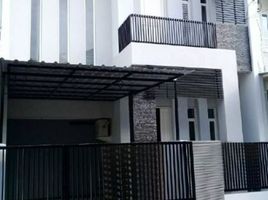3 Habitación Villa en venta en Mulyorejo, East Jawa, Mulyorejo