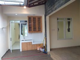 2 Bedroom Villa for sale in Serpong, Tangerang, Serpong