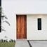 4 Schlafzimmer Villa zu verkaufen in Morelia, Michoacan, Morelia