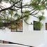 4 Schlafzimmer Villa zu verkaufen in Morelia, Michoacan, Morelia