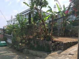  Land for sale in Bandung Institute of Technology, Sukajadi, Lembang